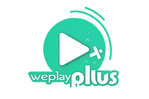 WEPLAYPLUS